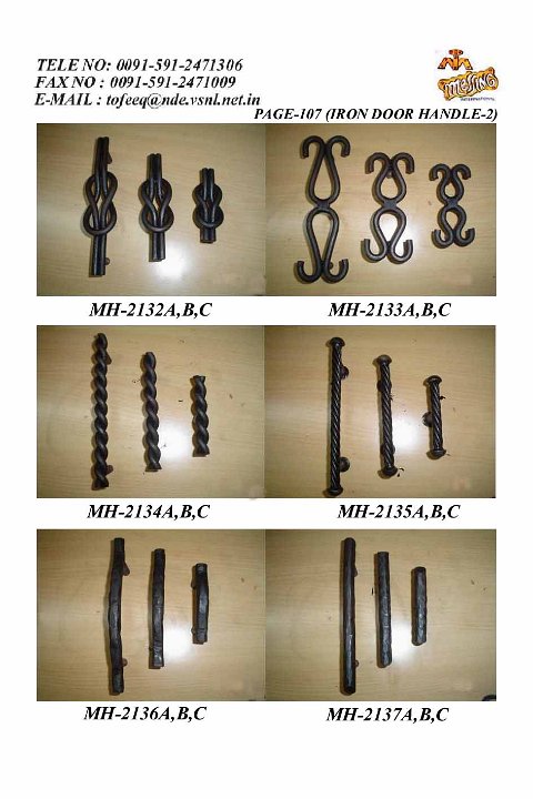 PAGE-107 (IRON DOOR HANDLE-2).JPG